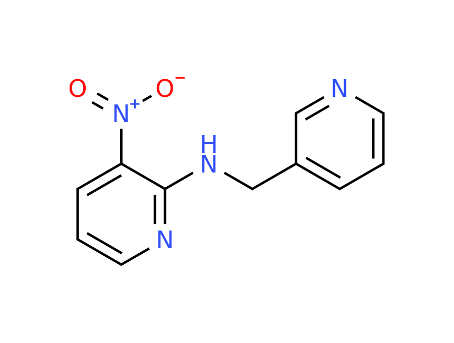 Structure Amb1230962