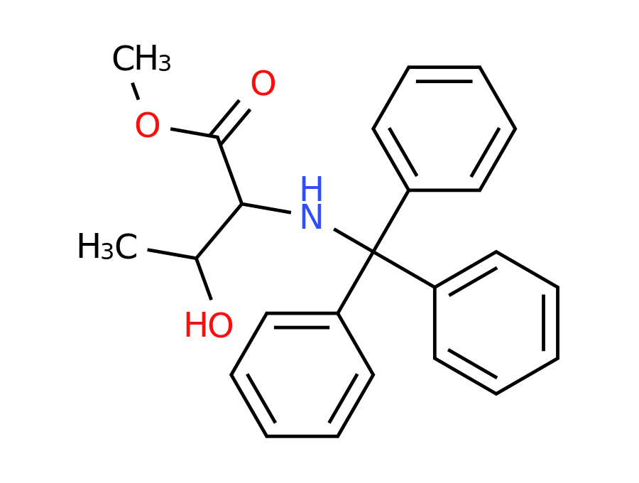 Structure Amb1231008