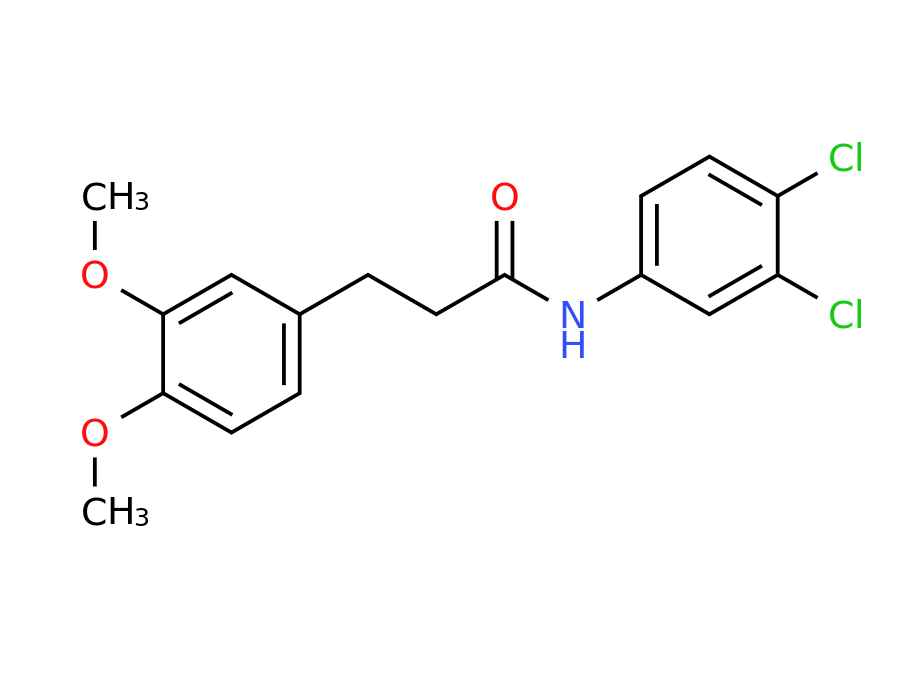 Structure Amb1231238