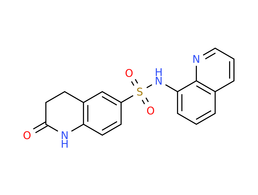 Structure Amb1231379