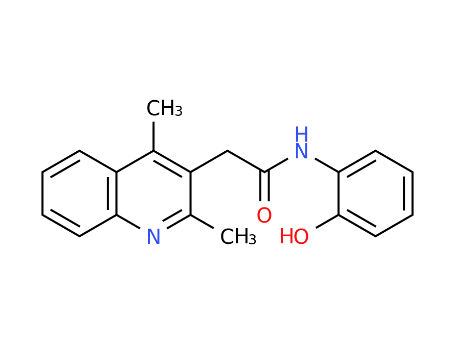 Structure Amb1231565