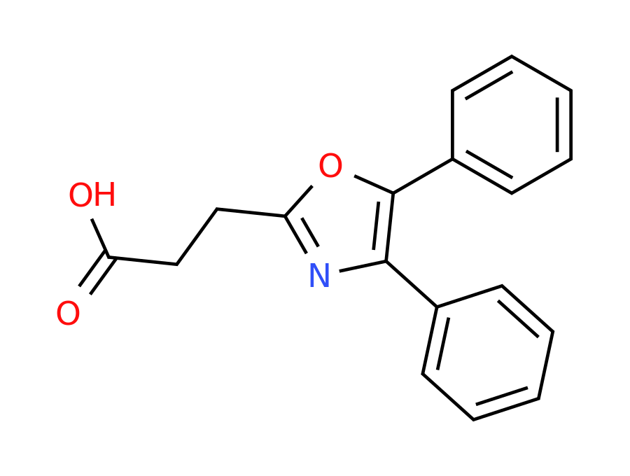 Structure Amb1232085