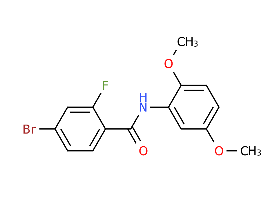 Structure Amb1232088