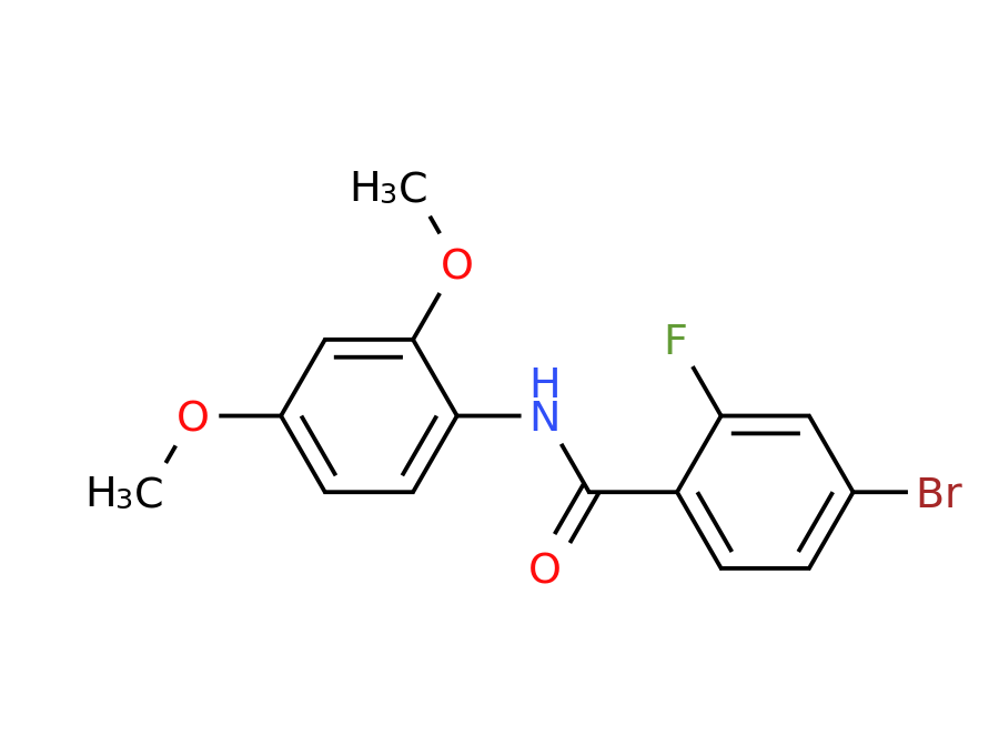 Structure Amb1232089