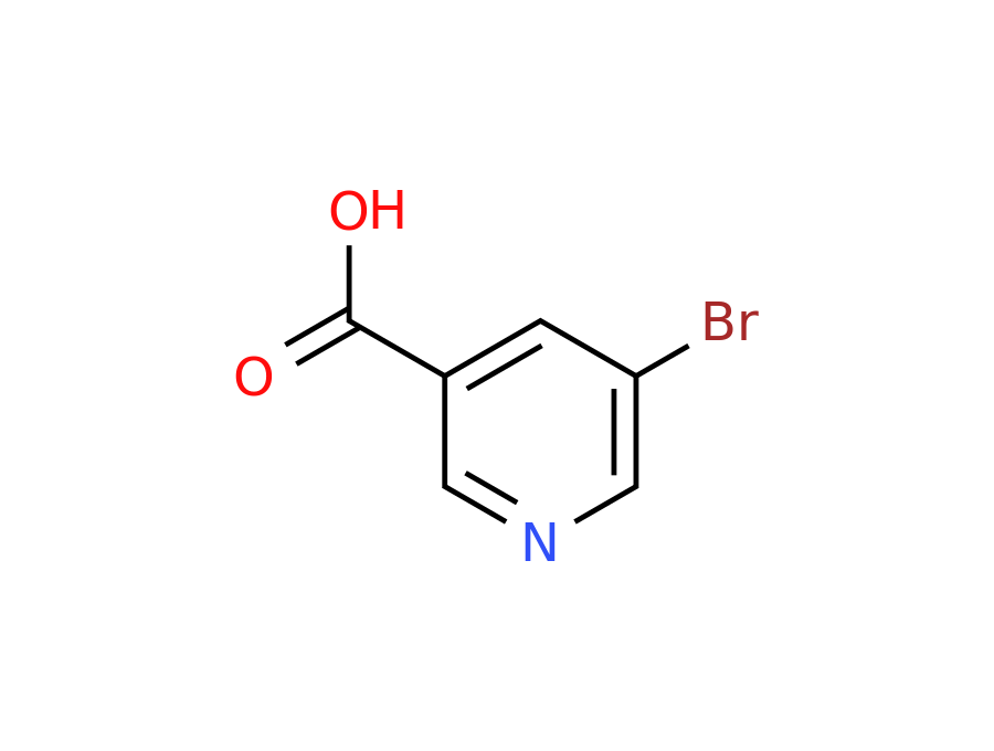 Structure Amb1232836