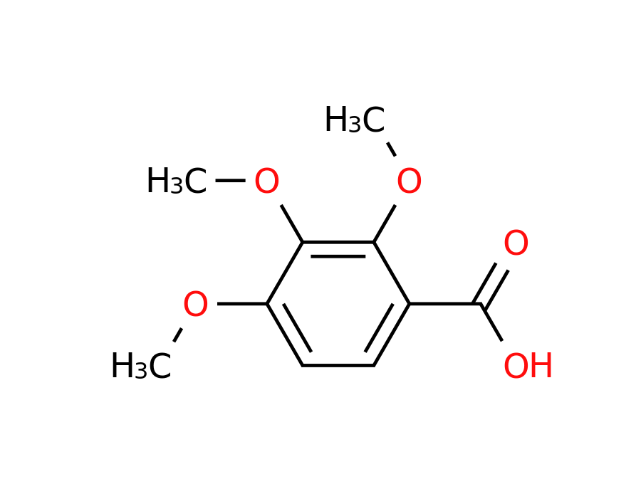 Structure Amb1232837