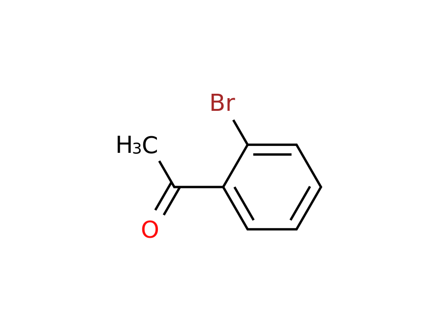 Structure Amb1232838