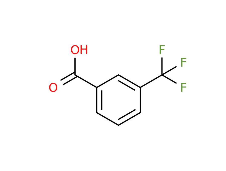 Structure Amb1232841