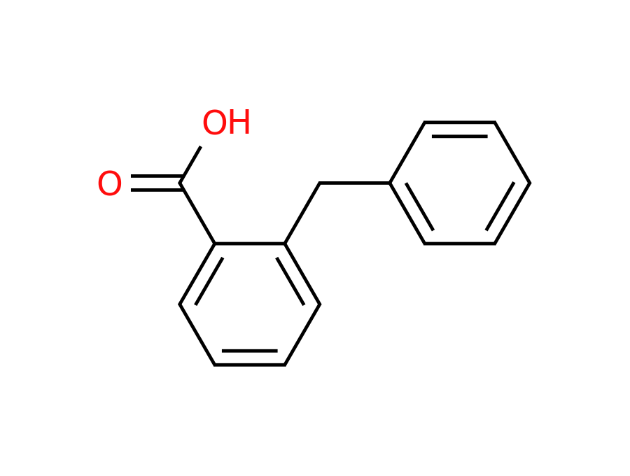 Structure Amb1232847