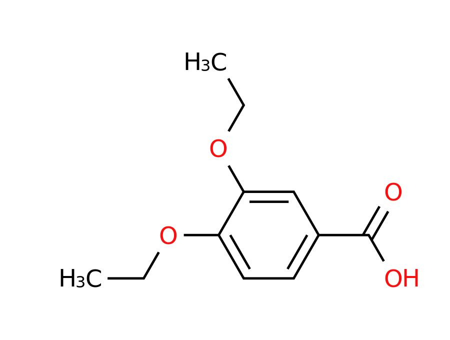 Structure Amb1232848