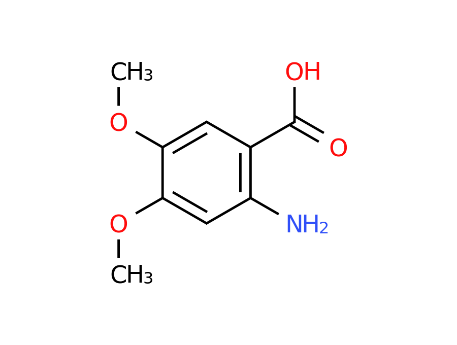 Structure Amb1232853