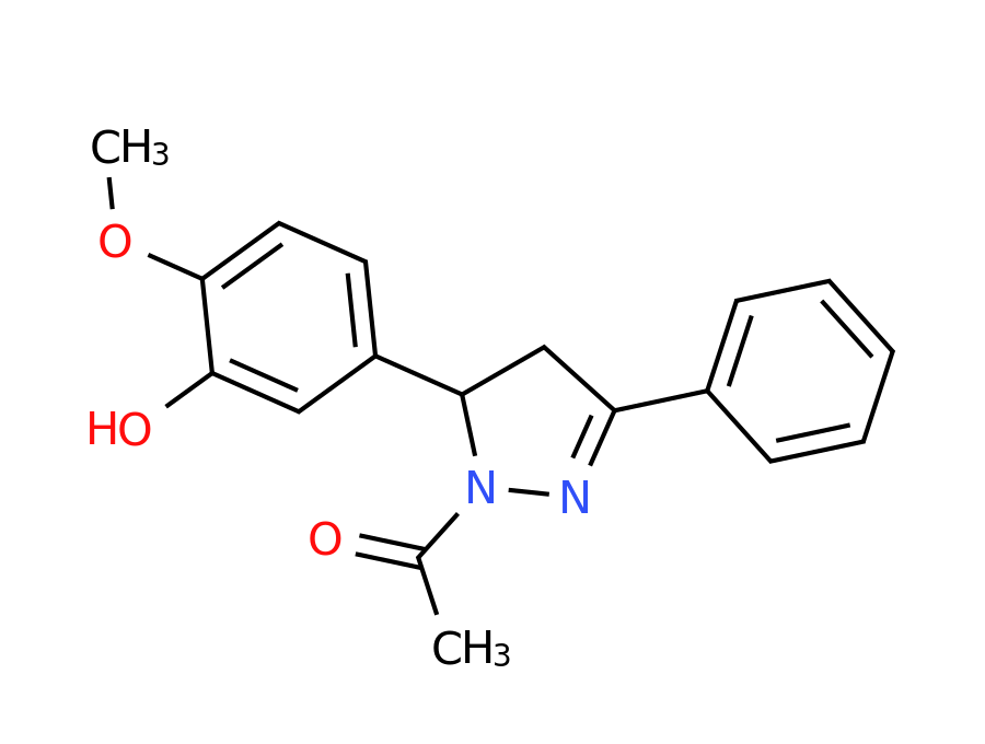 Structure Amb1232864