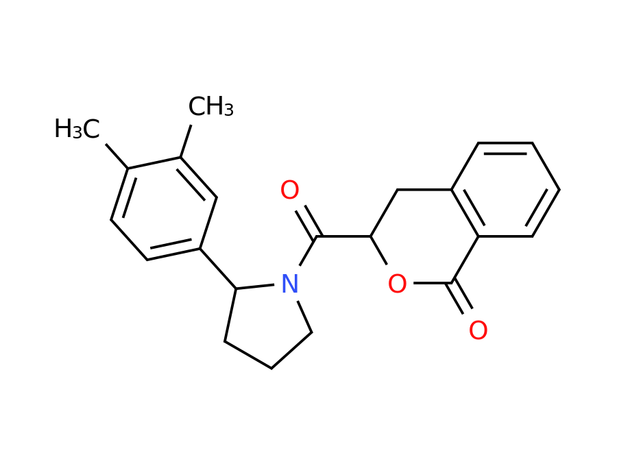 Structure Amb12328816