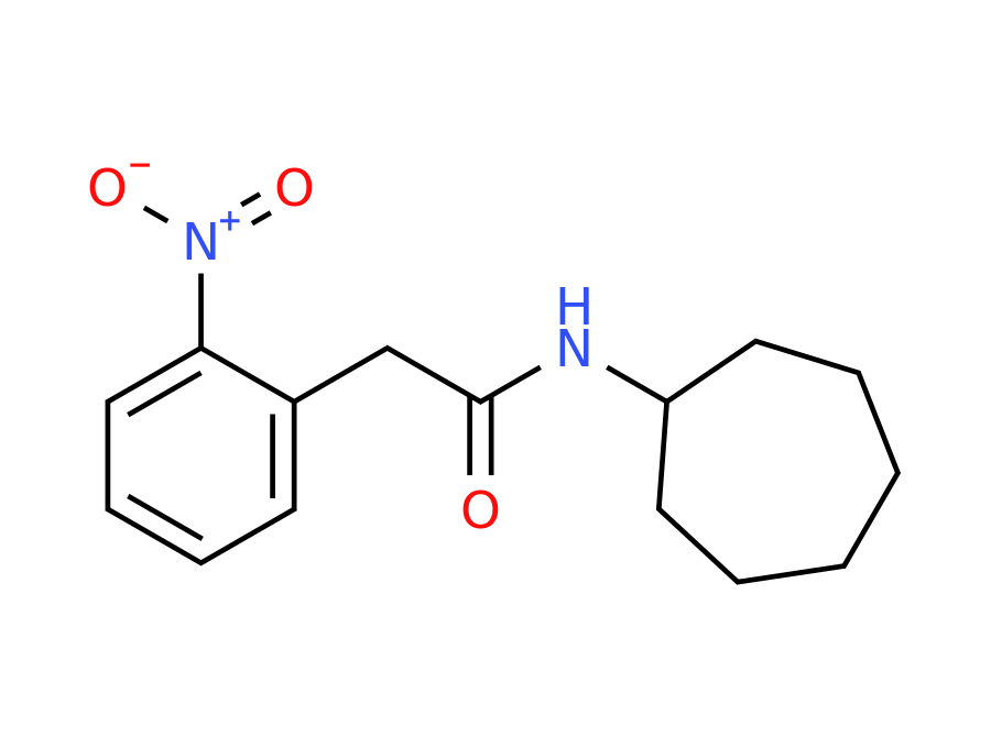 Structure Amb1232904