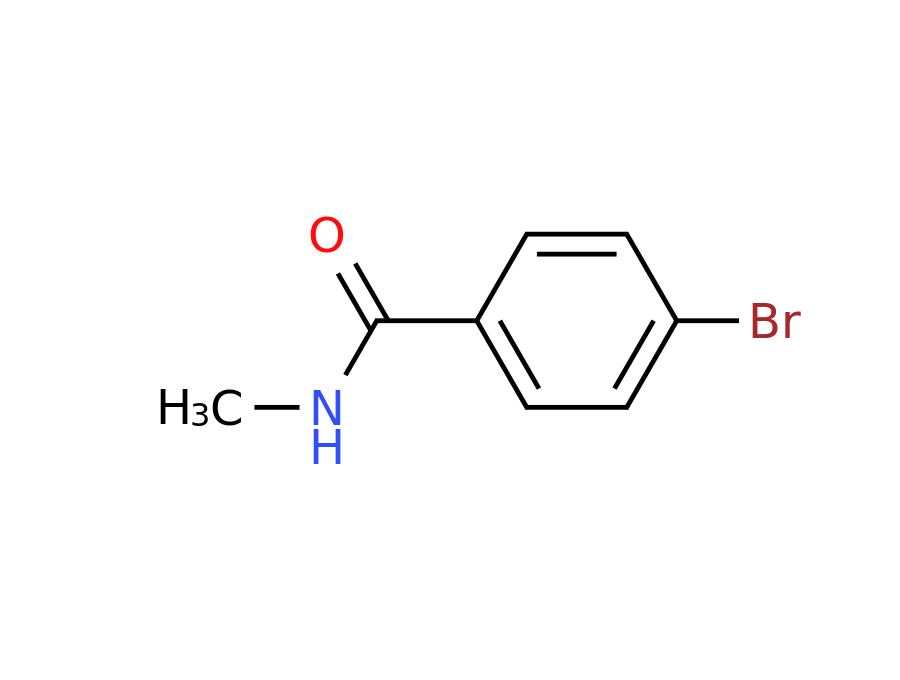 Structure Amb1232931