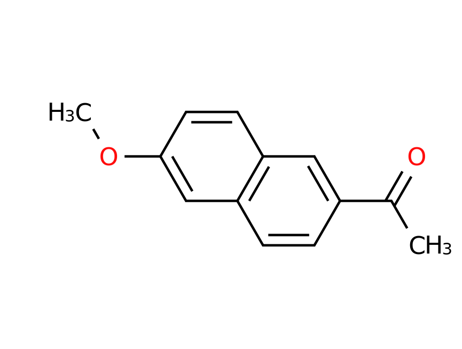 Structure Amb1233023