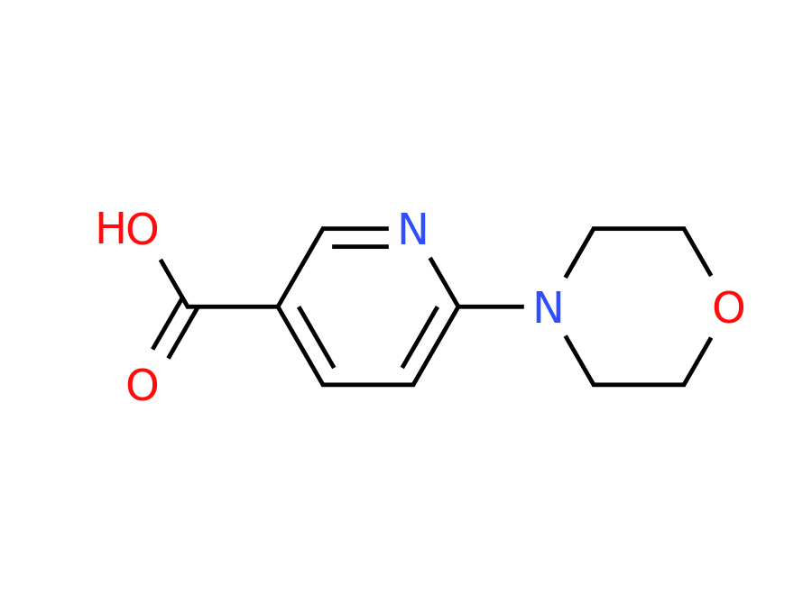 Structure Amb1233058