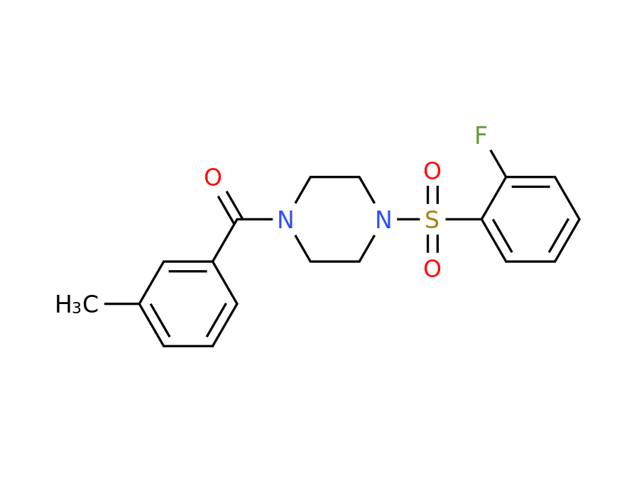 Structure Amb1233088