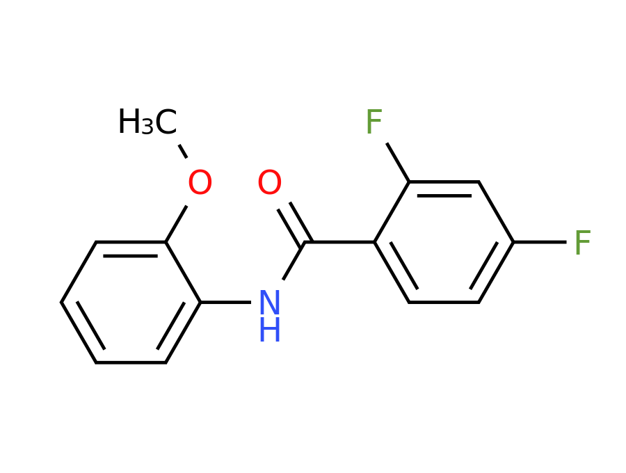 Structure Amb1233110