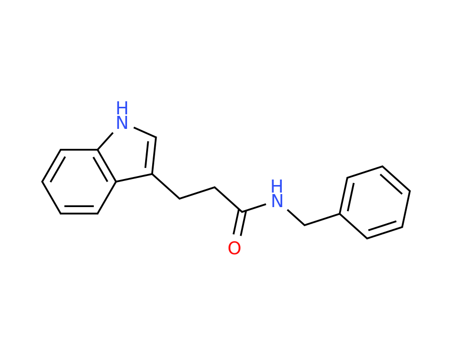 Structure Amb1233112