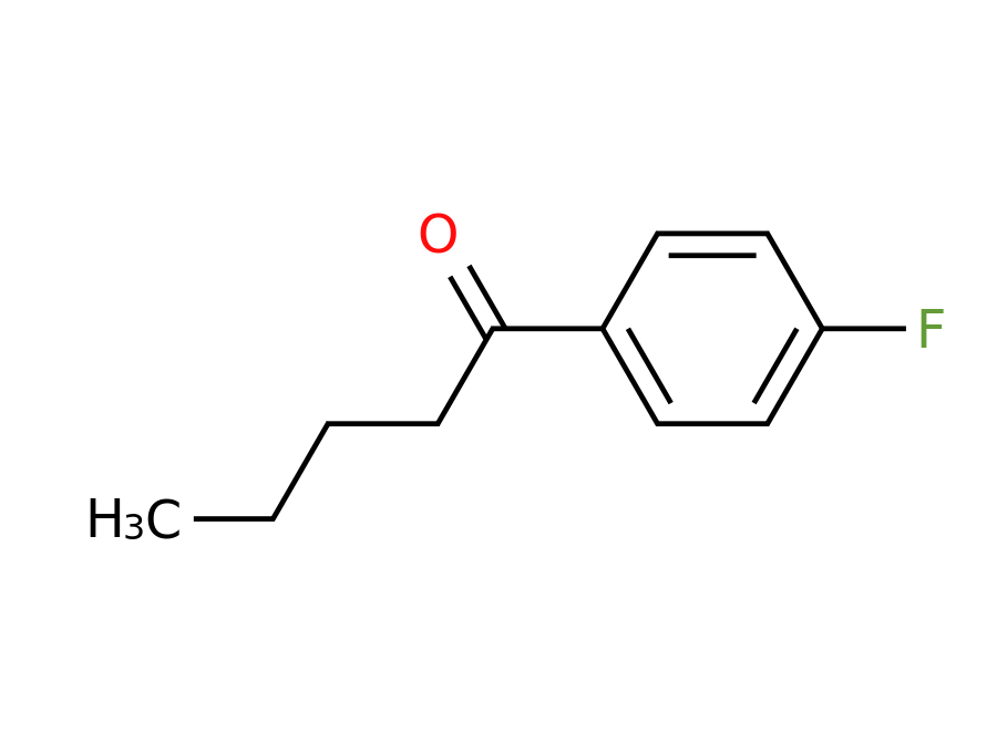 Structure Amb1233185