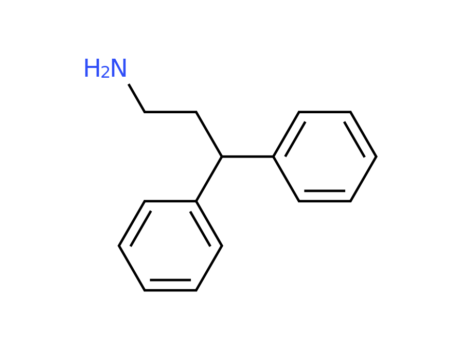 Structure Amb1233194