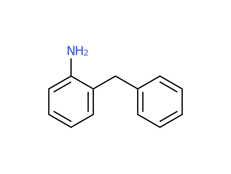 Structure Amb1233198