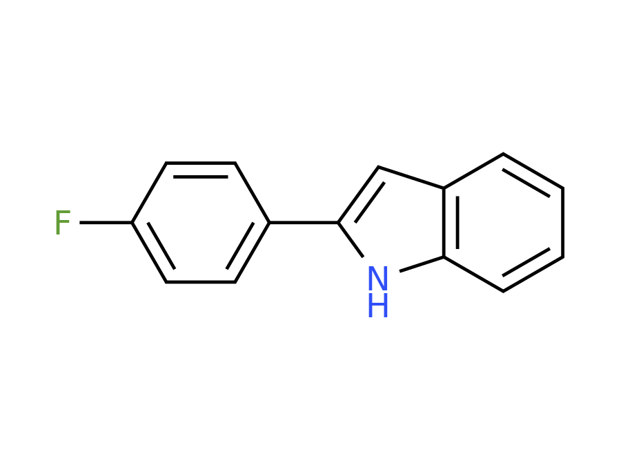 Structure Amb1233203