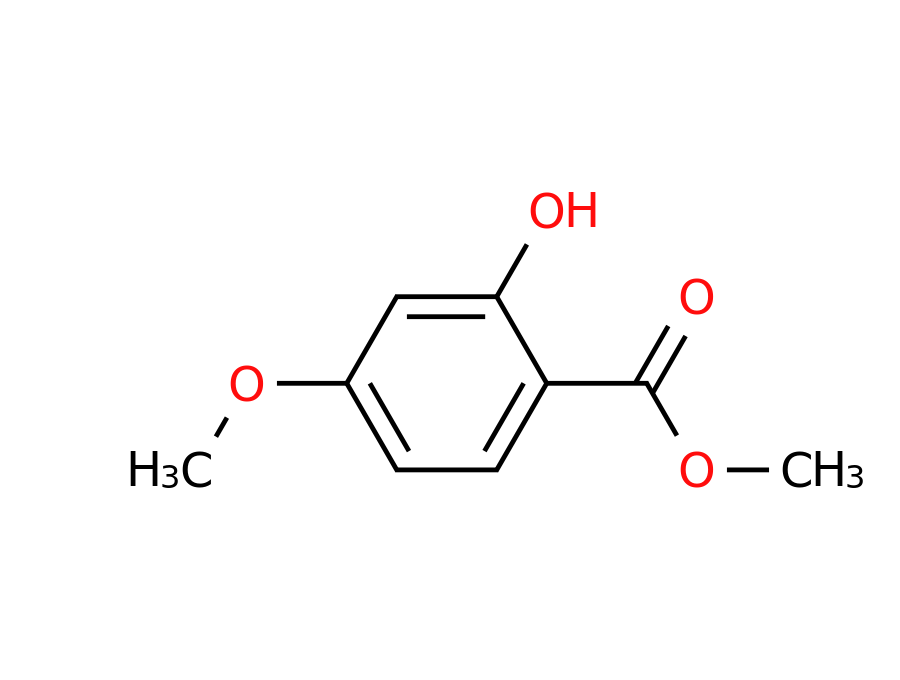 Structure Amb1233205