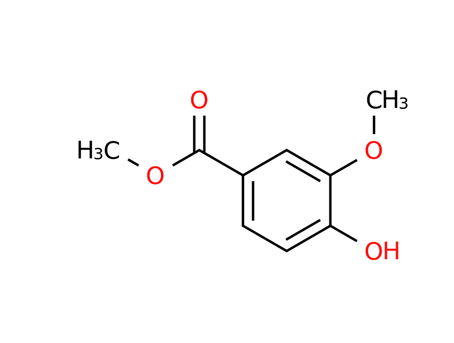 Structure Amb1233206