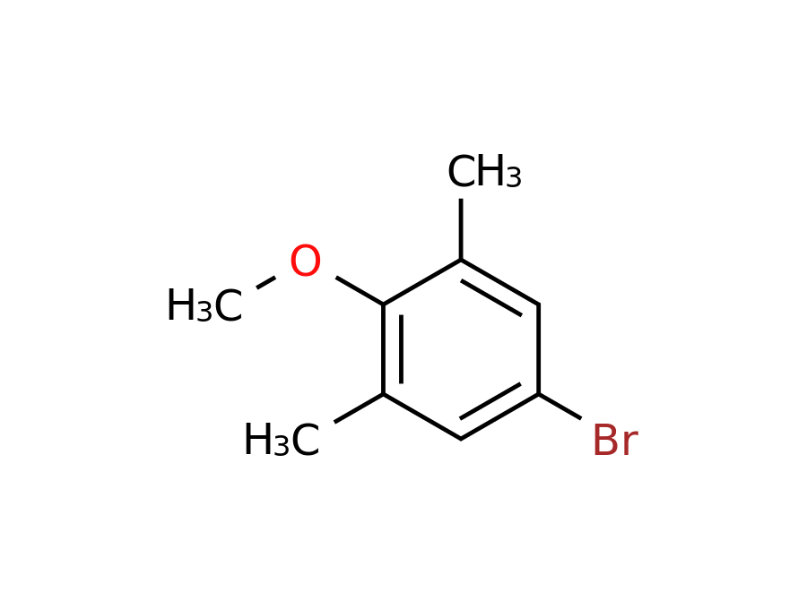 Structure Amb1233210