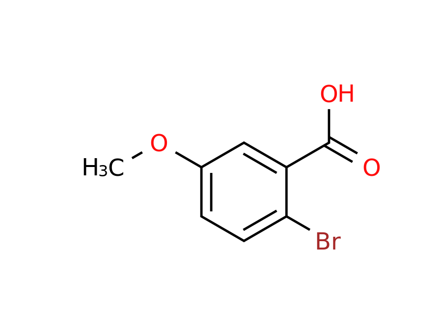 Structure Amb1233211