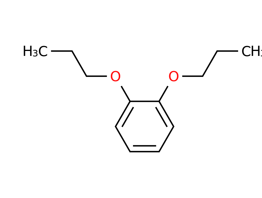 Structure Amb1233212