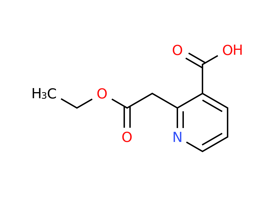 Structure Amb1233275