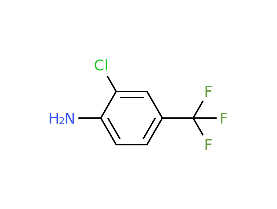 Structure Amb1233290