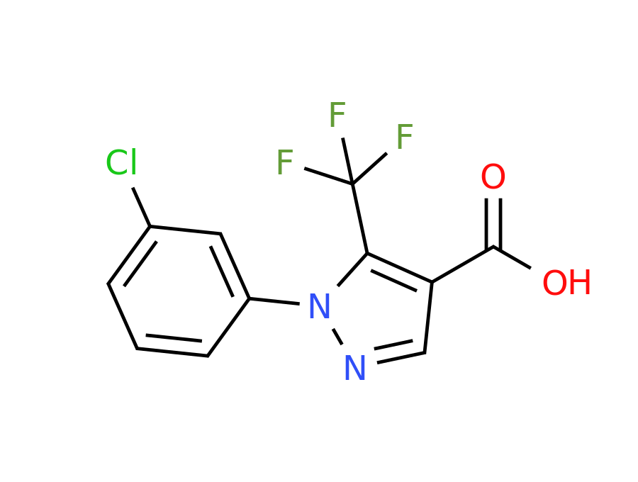 Structure Amb1233293