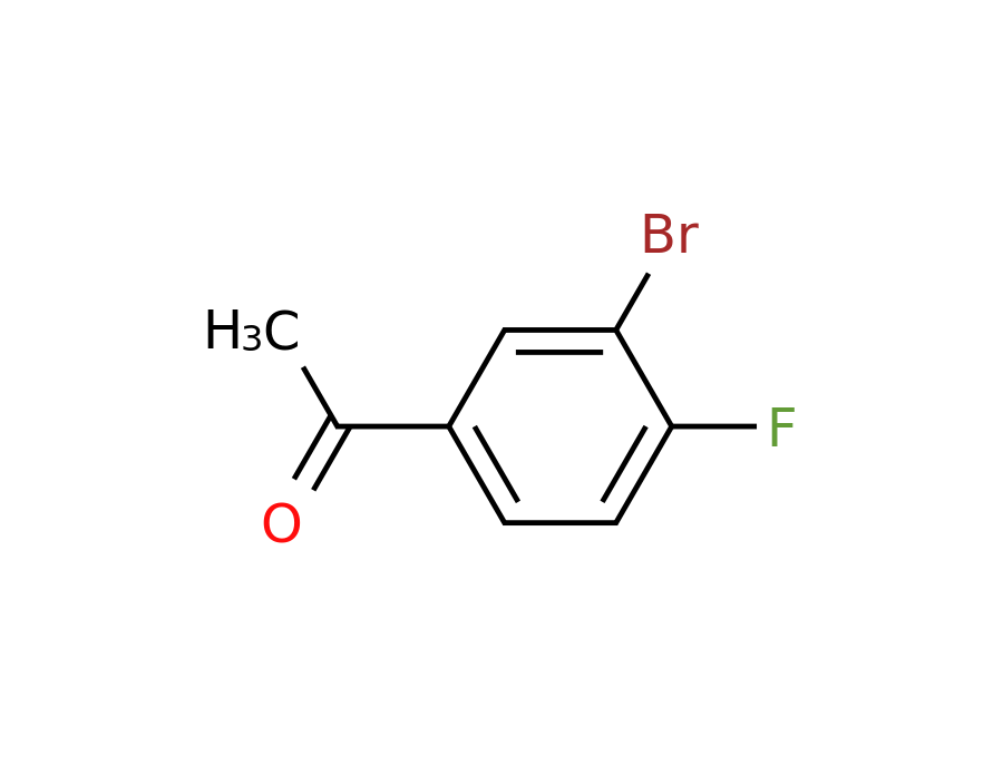 Structure Amb1233295