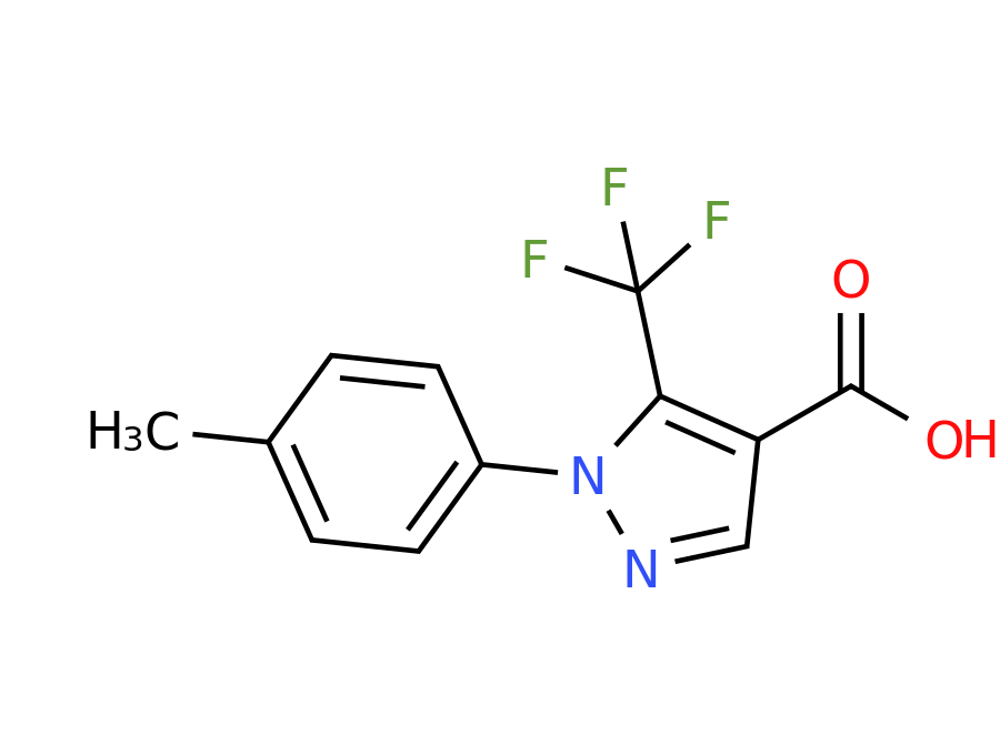 Structure Amb1233296