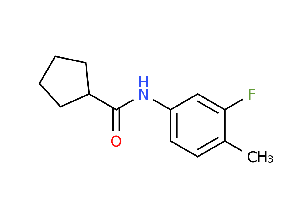 Structure Amb1233365