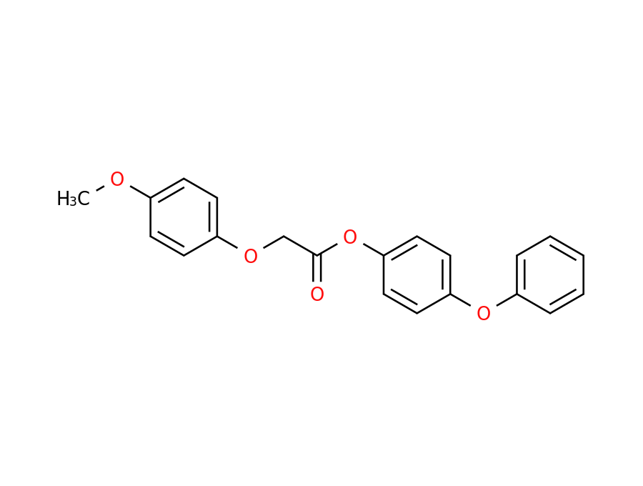 Structure Amb1233397