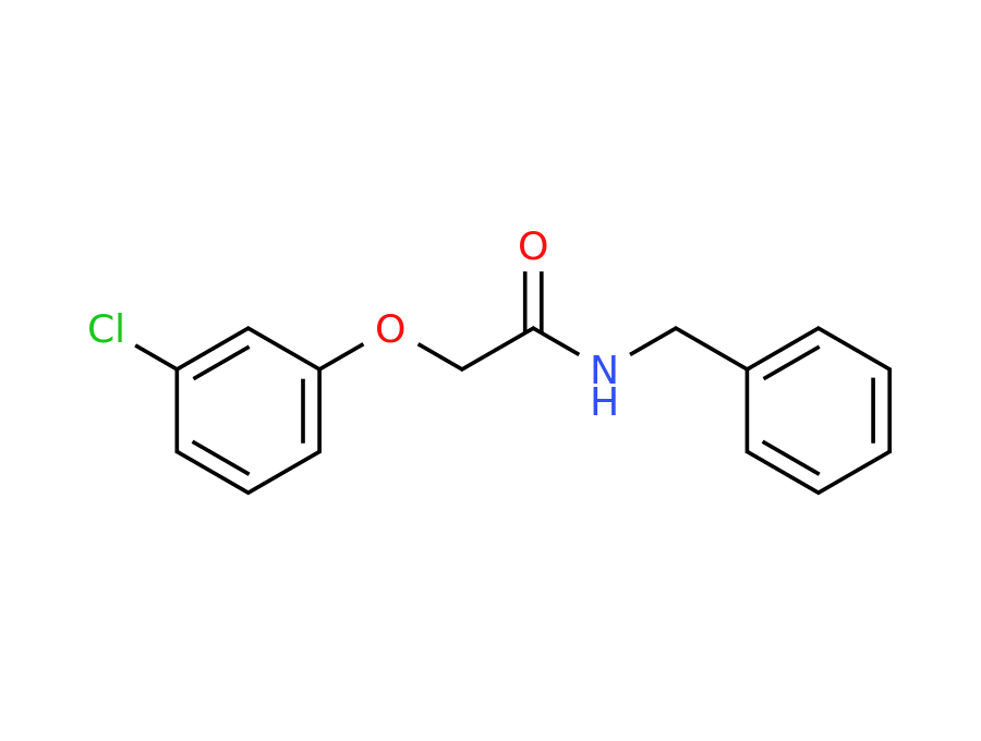 Structure Amb1233403