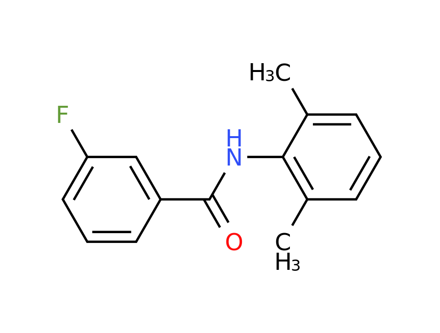 Structure Amb1233450