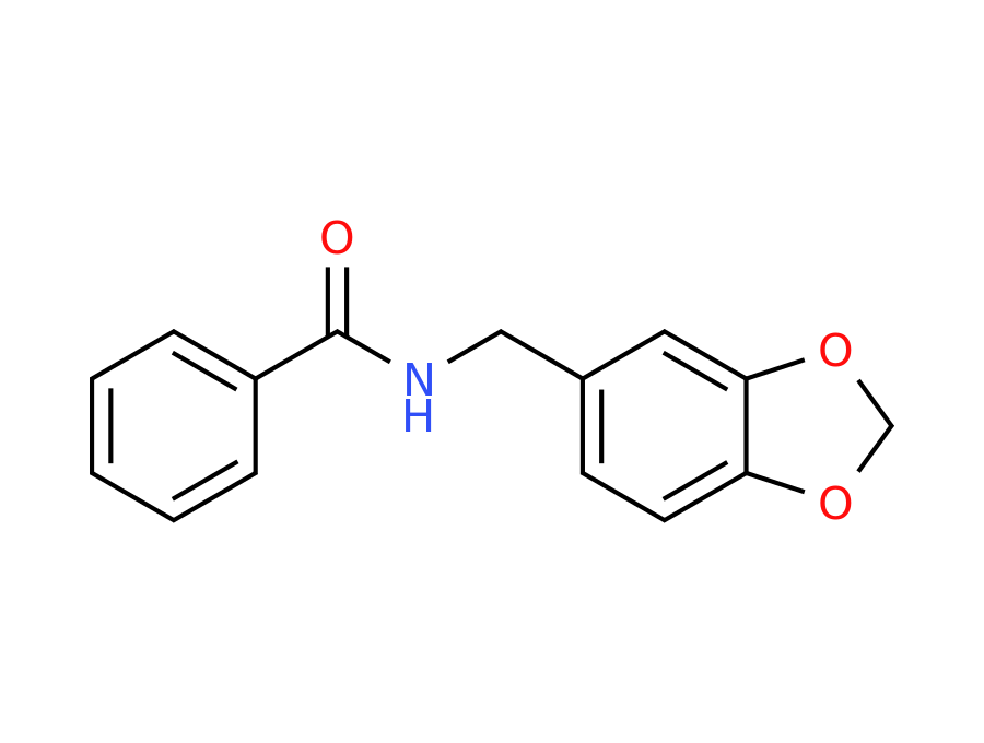 Structure Amb1233451