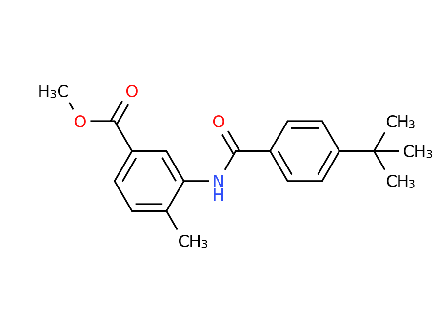 Structure Amb1233530