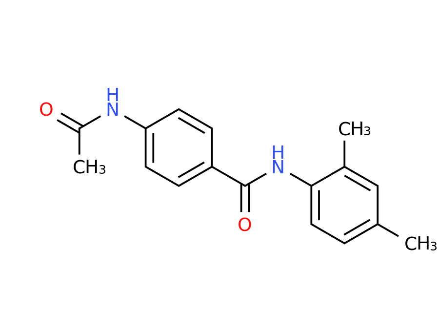 Structure Amb1233539