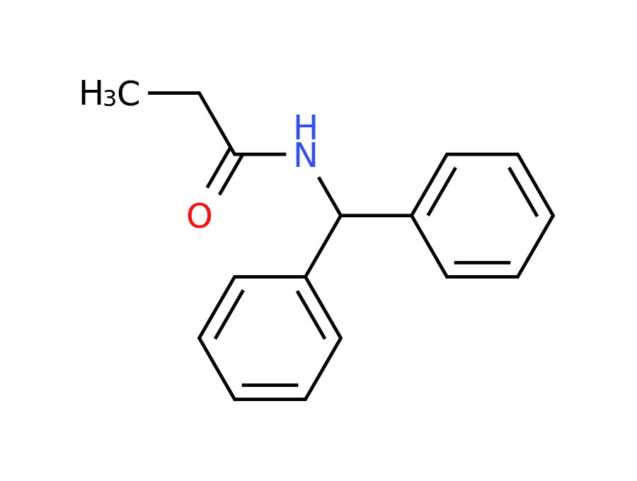 Structure Amb1233545