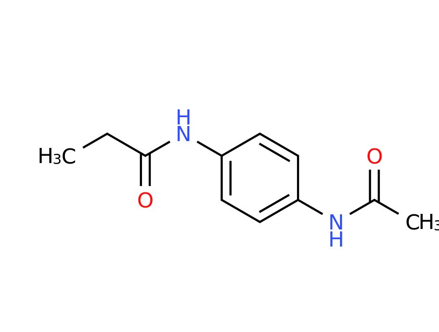 Structure Amb1233546