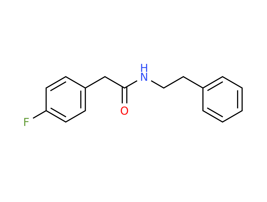 Structure Amb1233551