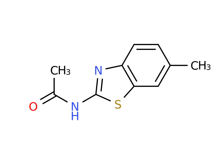 Structure Amb1233562