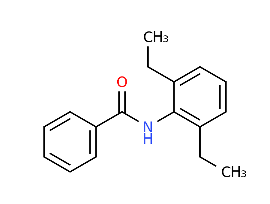 Structure Amb1233583